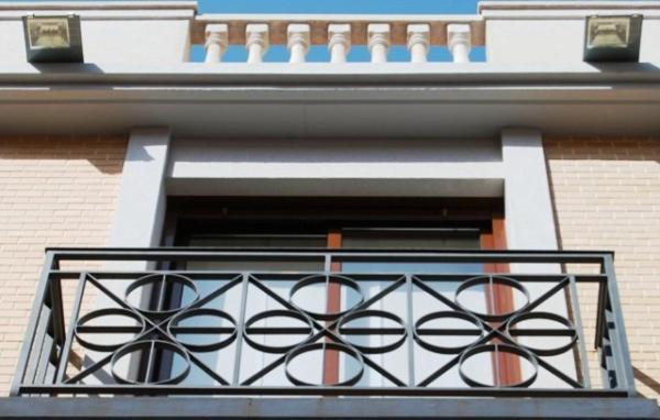 Pension Encarna Vargas La Unión Eksteriør bilde